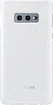 Samsung LED Cover для Galaxy S10e white