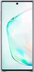 Samsung Leather Cover для Galaxy Note 10 grey