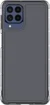 Samsung M Cover by araree для Galaxy M53 5G black