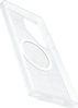 Samsung Otterbox React magnet для Samsung Galaxy S25 Ultra Stardust