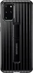 Samsung Protective Standing Cover для Galaxy S20+ black