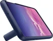 Samsung Protective Standing Cover для Galaxy S10e blue