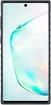 Samsung Protective Standing Cover для Galaxy Note 10 silver