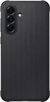 Samsung Rugged case для Galaxy A56 5G чорний