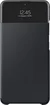 Samsung S-View wallet Cover для Galaxy A32 black