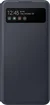 Samsung S-View wallet Cover для Galaxy A42 5G black