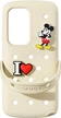 Samsung SBS Crocs case для Samsung Galaxy S25 Ultra...