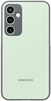 Samsung Silicone case для Galaxy S23 FE Mint