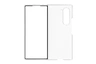Samsung Slim clear case для Galaxy Z Fold6