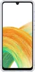 Samsung Soft clear Cover для Galaxy A33 5G transparent