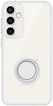 Samsung clear Gadget case для Galaxy S23 FE прозорий