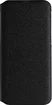 Samsung wallet Cover для Galaxy A40 black