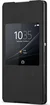Sony SCR30 black