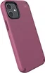 Speck Presidio 2 Pro для for Apple iPhone 12 mini lush burgundy/azalea burgundy/royal pink