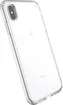 Speck Presidio Stay clear для Apple iPhone XS Max