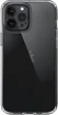 Speck Presidio perfect-Clear для Apple iPhone 12 Pro Max