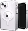 Speck Presidio perfect-Clear MagSafe для for Apple iPhone 13