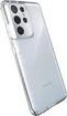 Speck Presidio perfect-Clear для Samsung Galaxy S21 Ultra