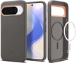 Spigen Nano Pop (MagFit) для Google 10/10 Pro Papaya сірий
