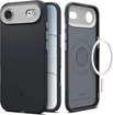 Spigen Nano Pop (MagFit) для Apple iPhone Air чорний...
