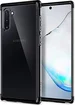 Spigen Neo hybrid NC для Samsung Galaxy Note 10 black