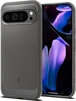Spigen Rugged Armor для Google Pixel 9 Pro XL Marble...