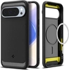 Spigen Rugged Armor (MagFit) для Google Pixel 10 Pro...