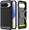 Spigen Rugged Armor (MagFit) для Google Pixel 10/10...