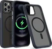 Spigen Ultra hybrid S для Apple iPhone 11 Pro crystal clear
