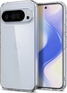 Spigen Ultra hybrid для Google Pixel 10 Pro XL Crystal...