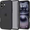 Spigen Ultra hybrid для Apple iPhone 16 Plus frost...