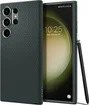 Spigen liquid Air для Samsung Galaxy S23 Ultra Abyss Green