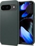 Spigen liquid Air для Google Pixel 9/9 Pro Abyss зелений