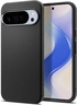 Spigen liquid Air для Google Pixel 10 Pro XL Matte...