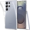 Spigen liquid Crystal для Samsung Galaxy S25 Ultra...