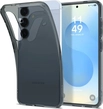 Spigen liquid Crystal для Samsung Galaxy S25+ space...