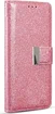 StarCase Flip case Leather для Samsung Galaxy S2 (various colours)