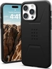 UAG Civilian case with MagSafe для Apple iPhone 15 Pro Max чорний
