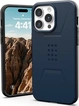 UAG Civilian case with MagSafe для Apple iPhone 15 Pro Max Mallard