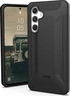 UAG Scout case для Samsung Galaxy A54 5G чорний