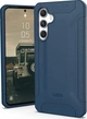 UAG Scout case для Samsung Galaxy A54 5G Mallard