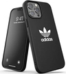 adidas Moulded case для Apple iPhone 13 Pro Max...