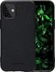 dbramante1928 Grenen для Apple iPhone 12 mini black