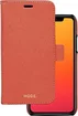 dbramante1928 New York для Apple iPhone 11 Pro Rusty Rose