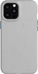 tech21 Eco Slim для Apple iPhone 12 Pro Max Mushroom Grey