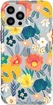 tech21 Evo Art Botanical Garden для Apple iPhone 12 Pro Max orange