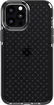 tech21 Evo Check для Apple iPhone 12 Pro Max Smokey Black