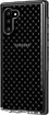 tech21 Evo Check для Samsung Galaxy Note 10 smokey