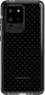 tech21 Evo Check для Samsung Galaxy S20 Ultra Smokey Black