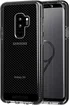 tech21 Evo Check для Samsung Galaxy S9+ smokey